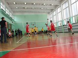 Finał wojewódzki IMS w minisiatkówce (81)